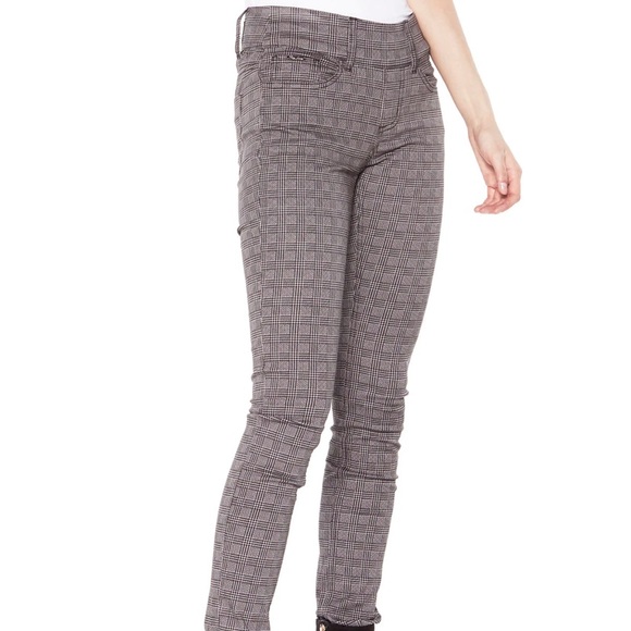 Denim Society Denim - 2/$50 Denim Society: Olivia Pull-On Jeggings